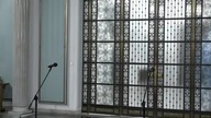  Krzysztof Bosak - WZYWAM PiS do WYPOWIEDZENIA pakietu klimatycznego To jest UTOPIA