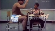 Muhammad Ali w ukrytej kamerze