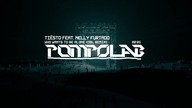 Tiësto feat.  Nelly Furtado - Who Wants To Be Alone (DBL Remix)