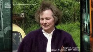 Z archiwum 997 - S01E02 - Co stało się z dziennikarką z Łodzi?