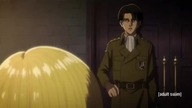 Oi oi oi Erwin PP ale dosłownie jedyna różnica to to że to mój głos