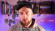 Era Cenzury - Dlaczego Świat Chce Zakazać Mówienia o Jezusie?