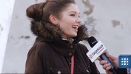 Sonda: Czym mężczyźni wkurzają kobiety?