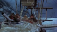 Ludzie, o których zapomniał czas - The People That Time Forgot (1977) lektor pl