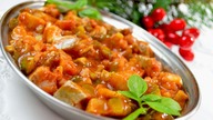 Śledzie po cygańsku - Jak zrobić - [Smakowite Dania]