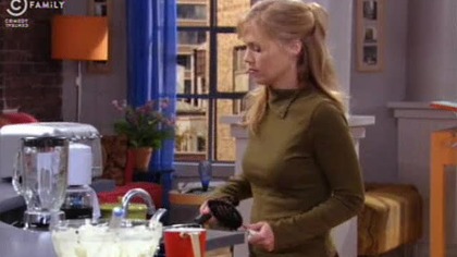 Siostrzyczki S02E07 PL