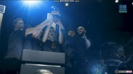 Mecz Tygodnia |PL| - Fnatic vs G2
