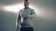 MEDEJS - SMAK WOLNOŚCI