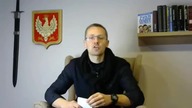 "Zapier*alajcie"! Niech zwycięży głupota. (Przegląd tygodnia 15-21. 09. 2019)
