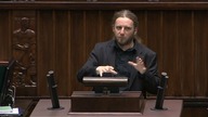 Wystarczy nie kraść - Dobromir Sośnierz