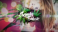Benny Page Ft.  Sweetie Irie - Party With You (Banx & Ranx Remix)