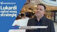 Lukardi SA, Sebastian Herod  Wiceprezes Zarządu, #566 ZE SPÓŁEK