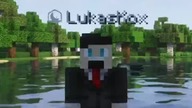 CIEKAWOSTKI O WILKU #short #shorts #minecraft #minecraftshorts #minecraftsurvival #minecraftmemes