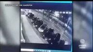 Rajd po Radomiu