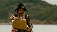 Napoleon i Ja (2006)