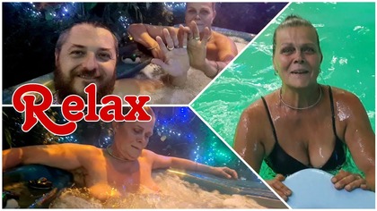 567.  Dzień Odpoczynku 