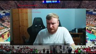 Liga Mistrzów POWRACA! Real Madryt vs Olympique Marsylia! Borussia vs Juventus Najlepsza Liga Świata