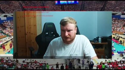 Liga Mistrzów POWRACA! Real Madryt vs Olympique Marsylia! Borussia vs Juventus Najlepsza Liga Świata