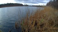 Grajzerówka, zamek Greisera.