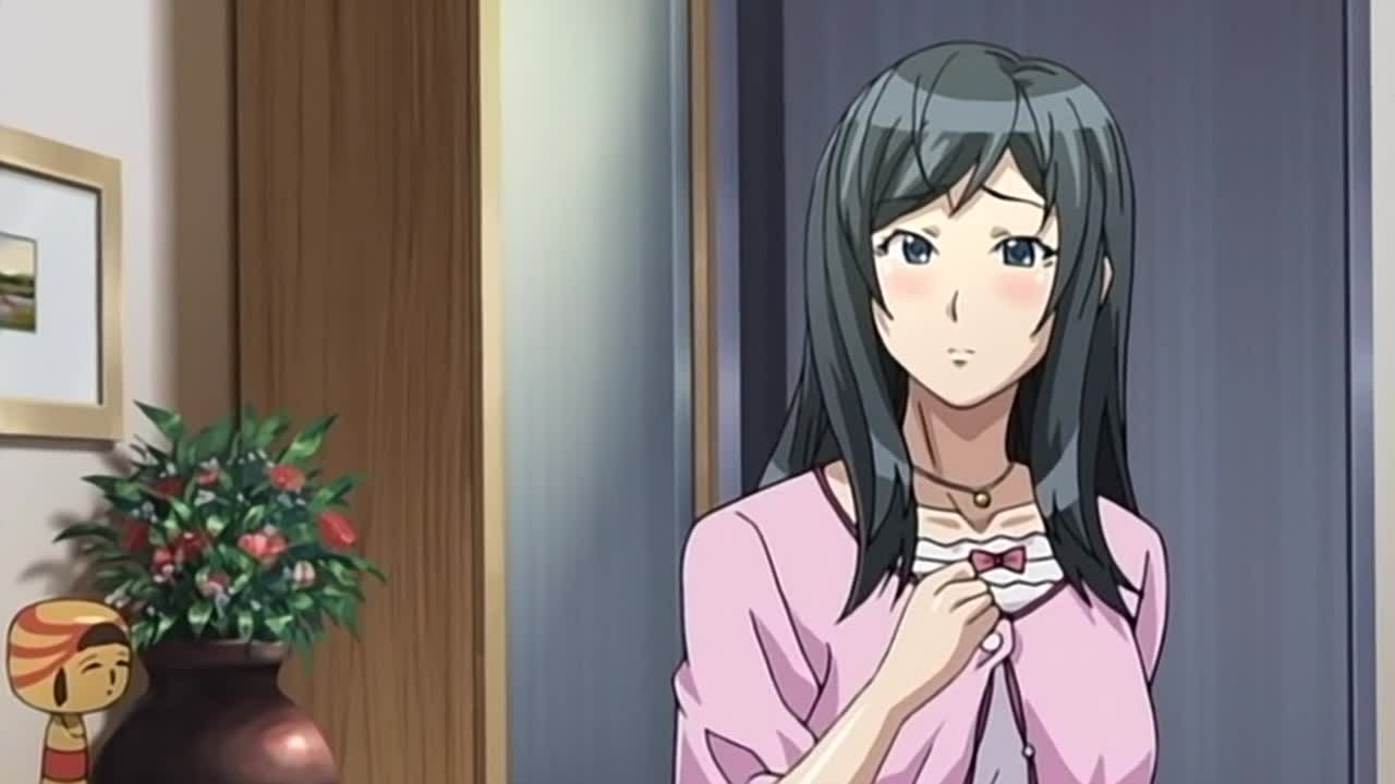 Soredemo Tsuma O Aishiteru 2