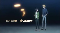 Kaichou wa Maid-sama! Opening V1
