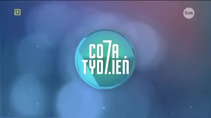 TVN - 02-11-2025 - Reklamy, Zapowiedzi, Sponsorzy, Identy, Ogłoszenie społeczne, Ogłoszenie nsdawxcy