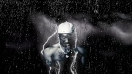 2PAC RETURN THE THUG
