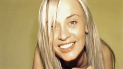 WŚCIEKŁE PIĘŚCI WĘŻA, odc. 11