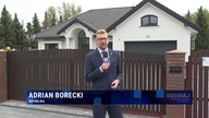 UJAWNIAMY! Tak wygląda dom w budowie małżeństwa z PO - Gajewskiej i Myrchy (1080p 25fps H264-128kbit