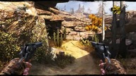 Call of Juarez: Gunslinger (Epizod 3) [4K60FPS] (Gameplay Po Polsku - Bez Komentarza)