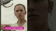 Czym był Sztylet Ochiego 