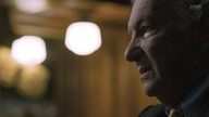 Morderstwa w Fall River [s01e01] pl