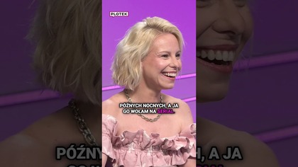 Mąż Janosz jest uznanym perkusistą.  Powiedziała o plusach i minusach życia dwojga artystów #shorts