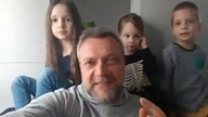 Sebastian Wątroba o akcji Orkiestry Dętej Expresia i Poparzonych!
