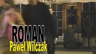 Faceci do wzięcia odcinek 10