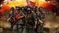 Naziści wewnątrz ziemi Napisy PL