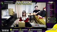 PAKUJEMY PREZENTY :D WBIJAJ DO NAS :D