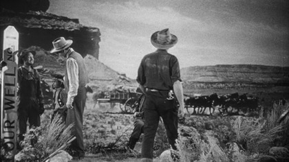 In. Old. Oklahoma. 1943.pl. 1080p. BDRip. x264. DD2. 0-DReaM