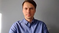 17 11 2020 Szczepionki i fakty dot.  Covid-19.  Posłuchaj kilku wątpliwości...  Grzegorz Płaczek