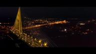 Helikopter[s01e02]pl