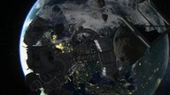 Space Mechanic Simulator - Piękno Kosmosu