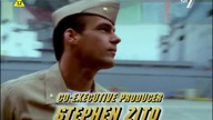 J. A. G.  - Wojskowe Biuro Sledcze S10E06 PL One Big Boat