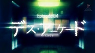 Death Parade 04