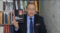 Dr L. Sykulski | Zimna wojna 2.0