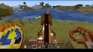 You cant see Ghast from here #minecraft #gaming #game #HappyGhast #Ghast #Short #Shorts