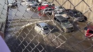 Oto najlepsze auto na zalane drogi w USA