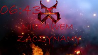 Wiedźmin PL odc 1 - DLC | Gameplay po polsku