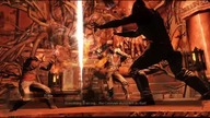 All Bosses - Bound By Flame ( 0 Possesion) 1080p60