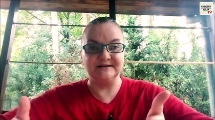 Cofnięta zgoda na Mszę trydencką w Łowiczu  Komentarz Narodowy (Anna Kluczyńska)