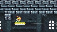 Super Mario Advance 3 - Yoshi's Island - przewodnik po grze (GBA) część 3 HD